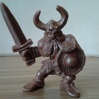 Имя файла=2014-05-30_08_47_48.jpg
Размер файла=167КБ
Размеры=1024x768
Дата=Июнь 03, 2014 2014-05-30_08_47_48.jpg