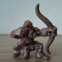 Имя файла=2014-05-30_08_48_00.jpg
Размер файла=154КБ
Размеры=1024x768
Дата=Июнь 03, 2014 2014-05-30_08_48_00.jpg