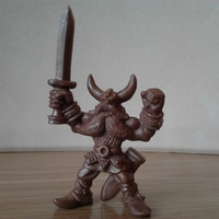 Имя файла=2014-05-30_08_48_13.jpg
Размер файла=145КБ
Размеры=1024x768
Дата=Июнь 03, 2014 2014-05-30_08_48_13.jpg