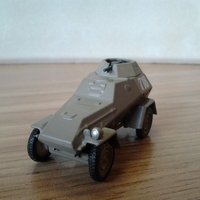 Имя файла=2014-05-30_08_48_31.jpg
Размер файла=151КБ
Размеры=1024x768
Дата=Июнь 05, 2014 2014-05-30_08_48_31.jpg