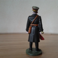 Имя файла=2014-05-30_08_49_07.jpg
Размер файла=128КБ
Размеры=1024x768
Дата=Июнь 02, 2014 2014-05-30_08_49_07.jpg