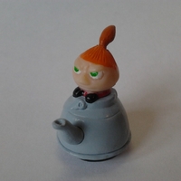 Имя файла=2014-05-30_08_49_53.jpg
Размер файла=98КБ
Размеры=1024x768
Дата=Май 30, 2014 2014-05-30_08_49_53.jpg