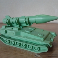 Имя файла=2014-05-30_08_51_29.jpg
Размер файла=183КБ
Размеры=1024x768
Дата=Май 30, 2014 2014-05-30_08_51_29.jpg