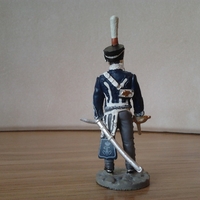 Имя файла=2014-06-02_08_57_43.jpg
Размер файла=141КБ
Размеры=1024x768
Дата=Июнь 03, 2014 2014-06-02_08_57_43.jpg