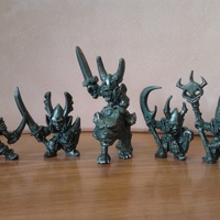 Имя файла=2014-06-02_08_59_04.jpg
Размер файла=208КБ
Размеры=1024x768
Дата=Июнь 03, 2014 2014-06-02_08_59_04.jpg