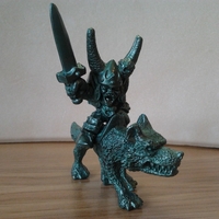 Имя файла=2014-06-02_09_00_15.jpg
Размер файла=176КБ
Размеры=1024x768
Дата=Июнь 03, 2014 2014-06-02_09_00_15.jpg