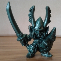 Имя файла=2014-06-02_09_00_32.jpg
Размер файла=188КБ
Размеры=1024x768
Дата=Июнь 03, 2014 2014-06-02_09_00_32.jpg