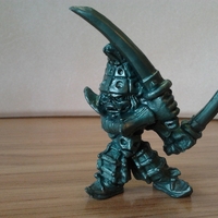 Имя файла=2014-06-02_09_00_41.jpg
Размер файла=174КБ
Размеры=1024x768
Дата=Июнь 03, 2014 2014-06-02_09_00_41.jpg