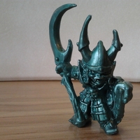 Имя файла=2014-06-02_09_00_50.jpg
Размер файла=172КБ
Размеры=1024x768
Дата=Июнь 03, 2014 2014-06-02_09_00_50.jpg