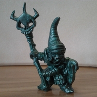 Имя файла=2014-06-02_09_01_02.jpg
Размер файла=173КБ
Размеры=1024x768
Дата=Июнь 03, 2014 2014-06-02_09_01_02.jpg