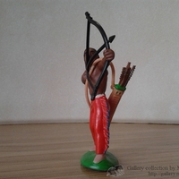 Имя файла=2014-06-13_07_36_00.jpg
Размер файла=134КБ
Размеры=1024x768
Дата=Июнь 16, 2014 2014-06-13_07_36_00.jpg