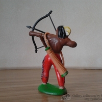 Имя файла=2014-06-13_07_36_07.jpg
Размер файла=144КБ
Размеры=1024x768
Дата=Июнь 16, 2014 2014-06-13_07_36_07.jpg