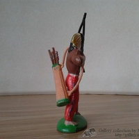 Имя файла=2014-06-13_07_36_14.jpg
Размер файла=131КБ
Размеры=1024x768
Дата=Июнь 16, 2014 2014-06-13_07_36_14.jpg