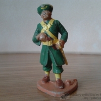 Имя файла=2014-06-13_07_48_28.jpg
Размер файла=158КБ
Размеры=1024x768
Дата=Июнь 16, 2014 2014-06-13_07_48_28.jpg