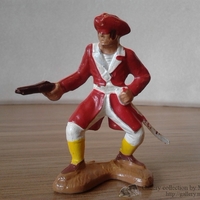 Имя файла=2014-06-13_07_48_53.jpg
Размер файла=162КБ
Размеры=1024x768
Дата=Июнь 16, 2014 2014-06-13_07_48_53.jpg