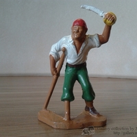 Имя файла=2014-06-13_07_49_05.jpg
Размер файла=155КБ
Размеры=1024x768
Дата=Июнь 16, 2014 2014-06-13_07_49_05.jpg