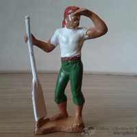 Имя файла=2014-06-13_07_49_21.jpg
Размер файла=156КБ
Размеры=1024x768
Дата=Июнь 16, 2014 2014-06-13_07_49_21.jpg