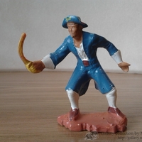 Имя файла=2014-06-13_07_49_31.jpg
Размер файла=148КБ
Размеры=1024x768
Дата=Июнь 16, 2014 2014-06-13_07_49_31.jpg