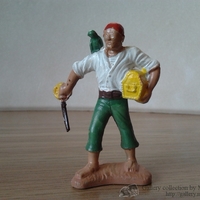 Имя файла=2014-06-13_07_49_49.jpg
Размер файла=140КБ
Размеры=1024x768
Дата=Июнь 16, 2014 2014-06-13_07_49_49.jpg