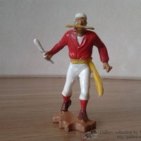 Имя файла=2014-06-13_07_50_00.jpg
Размер файла=139КБ
Размеры=1024x768
Дата=Июнь 16, 2014 2014-06-13_07_50_00.jpg