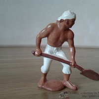 Имя файла=2014-06-13_07_50_14.jpg
Размер файла=156КБ
Размеры=1024x768
Дата=Июнь 16, 2014 2014-06-13_07_50_14.jpg