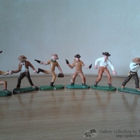 Имя файла=2014-06-13_07_51_59.jpg
Размер файла=161КБ
Размеры=1024x768
Дата=Июнь 13, 2014 2014-06-13_07_51_59.jpg