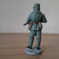 Имя файла=2014-06-13_07_54_53.jpg
Размер файла=160КБ
Размеры=1024x768
Дата=Июнь 16, 2014 2014-06-13_07_54_53.jpg