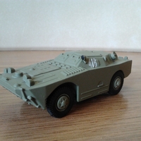 Имя файла=2014-06-13_07_57_10.jpg
Размер файла=155КБ
Размеры=1024x768
Дата=Июнь 16, 2014 2014-06-13_07_57_10.jpg