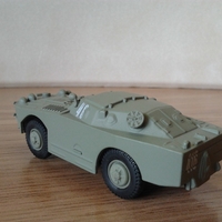 Имя файла=2014-06-13_07_57_17.jpg
Размер файла=145КБ
Размеры=1024x768
Дата=Июнь 16, 2014 2014-06-13_07_57_17.jpg