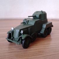 Имя файла=2014-06-13_07_58_04.jpg
Размер файла=161КБ
Размеры=1024x768
Дата=Июнь 16, 2014 2014-06-13_07_58_04.jpg