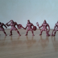 Имя файла=2014-06-13_08_01_32.jpg
Размер файла=170КБ
Размеры=1024x768
Дата=Июнь 18, 2014 2014-06-13_08_01_32.jpg