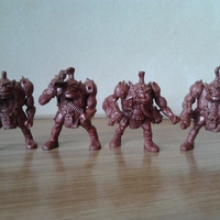 Имя файла=2014-06-13_08_03_39.jpg
Размер файла=197КБ
Размеры=1024x768
Дата=Июнь 18, 2014 2014-06-13_08_03_39.jpg