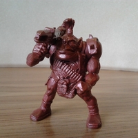 Имя файла=2014-06-13_08_04_01.jpg
Размер файла=161КБ
Размеры=1024x768
Дата=Июнь 18, 2014 2014-06-13_08_04_01.jpg