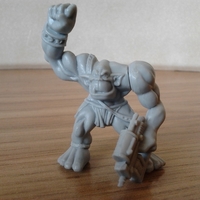 Имя файла=2014-06-13_08_05_00.jpg
Размер файла=152КБ
Размеры=1024x768
Дата=Июнь 15, 2014 2014-06-13_08_05_00.jpg