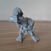 Имя файла=2014-06-13_08_05_16.jpg
Размер файла=154КБ
Размеры=1024x768
Дата=Июнь 15, 2014 2014-06-13_08_05_16.jpg