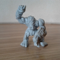 Имя файла=2014-06-13_08_05_27.jpg
Размер файла=161КБ
Размеры=1024x768
Дата=Июнь 15, 2014 2014-06-13_08_05_27.jpg