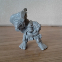 Имя файла=2014-06-13_08_05_38.jpg
Размер файла=154КБ
Размеры=1024x768
Дата=Июнь 15, 2014 2014-06-13_08_05_38.jpg