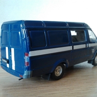 Имя файла=2014-06-15_08_46_09.jpg
Размер файла=170КБ
Размеры=1024x768
Дата=Июнь 16, 2014 2014-06-15_08_46_09.jpg