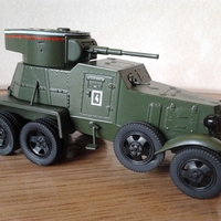 Имя файла=2014-06-15_08_47_37.jpg
Размер файла=212КБ
Размеры=1024x768
Дата=Июнь 16, 2014 2014-06-15_08_47_37.jpg