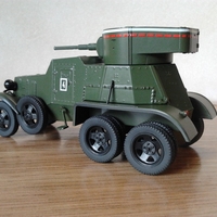 Имя файла=2014-06-15_08_48_08.jpg
Размер файла=196КБ
Размеры=1024x768
Дата=Июнь 16, 2014 2014-06-15_08_48_08.jpg