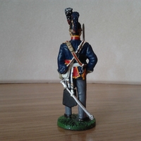 Имя файла=2014-06-15_08_49_08.jpg
Размер файла=141КБ
Размеры=1024x768
Дата=Июнь 16, 2014 2014-06-15_08_49_08.jpg