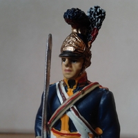 Имя файла=2014-06-15_08_49_25.jpg
Размер файла=132КБ
Размеры=1024x768
Дата=Июнь 16, 2014 2014-06-15_08_49_25.jpg