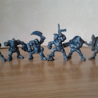 Имя файла=2014-06-15_08_56_41.jpg
Размер файла=191КБ
Размеры=1024x768
Дата=Июнь 17, 2014 2014-06-15_08_56_41.jpg