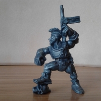 Имя файла=2014-06-15_08_57_05.jpg
Размер файла=166КБ
Размеры=1024x768
Дата=Июнь 17, 2014 2014-06-15_08_57_05.jpg