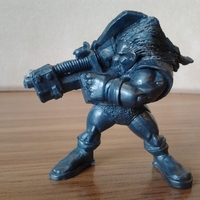 Имя файла=2014-06-15_08_57_19.jpg
Размер файла=189КБ
Размеры=1024x768
Дата=Июнь 17, 2014 2014-06-15_08_57_19.jpg