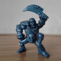 Имя файла=2014-06-15_08_57_41.jpg
Размер файла=171КБ
Размеры=1024x768
Дата=Июнь 17, 2014 2014-06-15_08_57_41.jpg