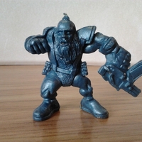 Имя файла=2014-06-15_08_57_50.jpg
Размер файла=190КБ
Размеры=1024x768
Дата=Июнь 17, 2014 2014-06-15_08_57_50.jpg