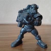 Имя файла=2014-06-15_08_58_17.jpg
Размер файла=170КБ
Размеры=1024x768
Дата=Июнь 17, 2014 2014-06-15_08_58_17.jpg