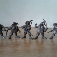 Имя файла=2014-06-15_08_59_37.jpg
Размер файла=189КБ
Размеры=1024x768
Дата=Июнь 16, 2014 2014-06-15_08_59_37.jpg