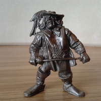 Имя файла=2014-06-15_09_00_29.jpg
Размер файла=174КБ
Размеры=1024x768
Дата=Июнь 16, 2014 2014-06-15_09_00_29.jpg